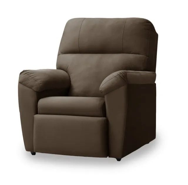 Poltrona reclinavel plus (nova e direto da fabrica)