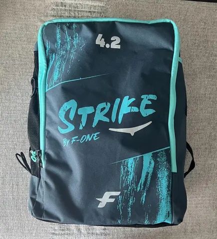 Wing F-One Stricker 4.2 - Foto 4