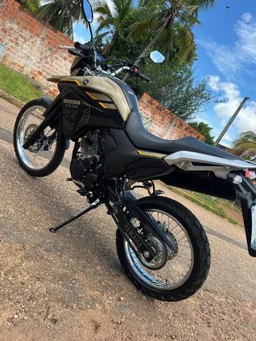 Lander 2024 - Foto 2