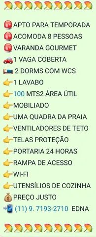 Apto 2 suítes  leia o anúncio - Foto 15