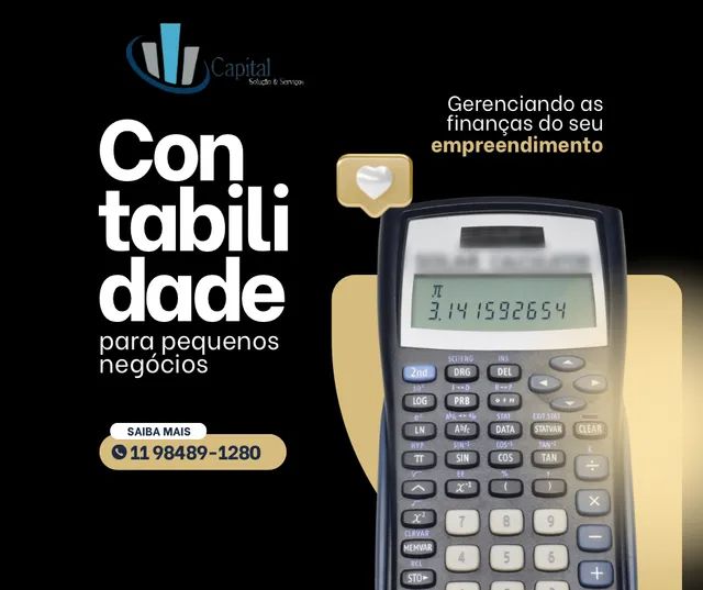 Imposto de renda  - Foto 3