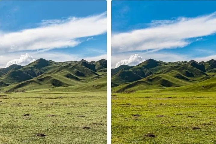 Filtro - Hoya - 52mm - Skylight 1A - Foto 4