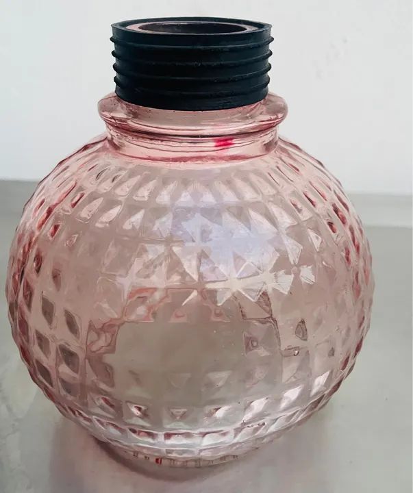 Vaso  - Foto 5