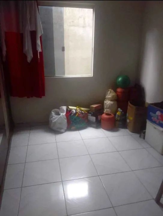 Vendo casa no guara - Foto 3
