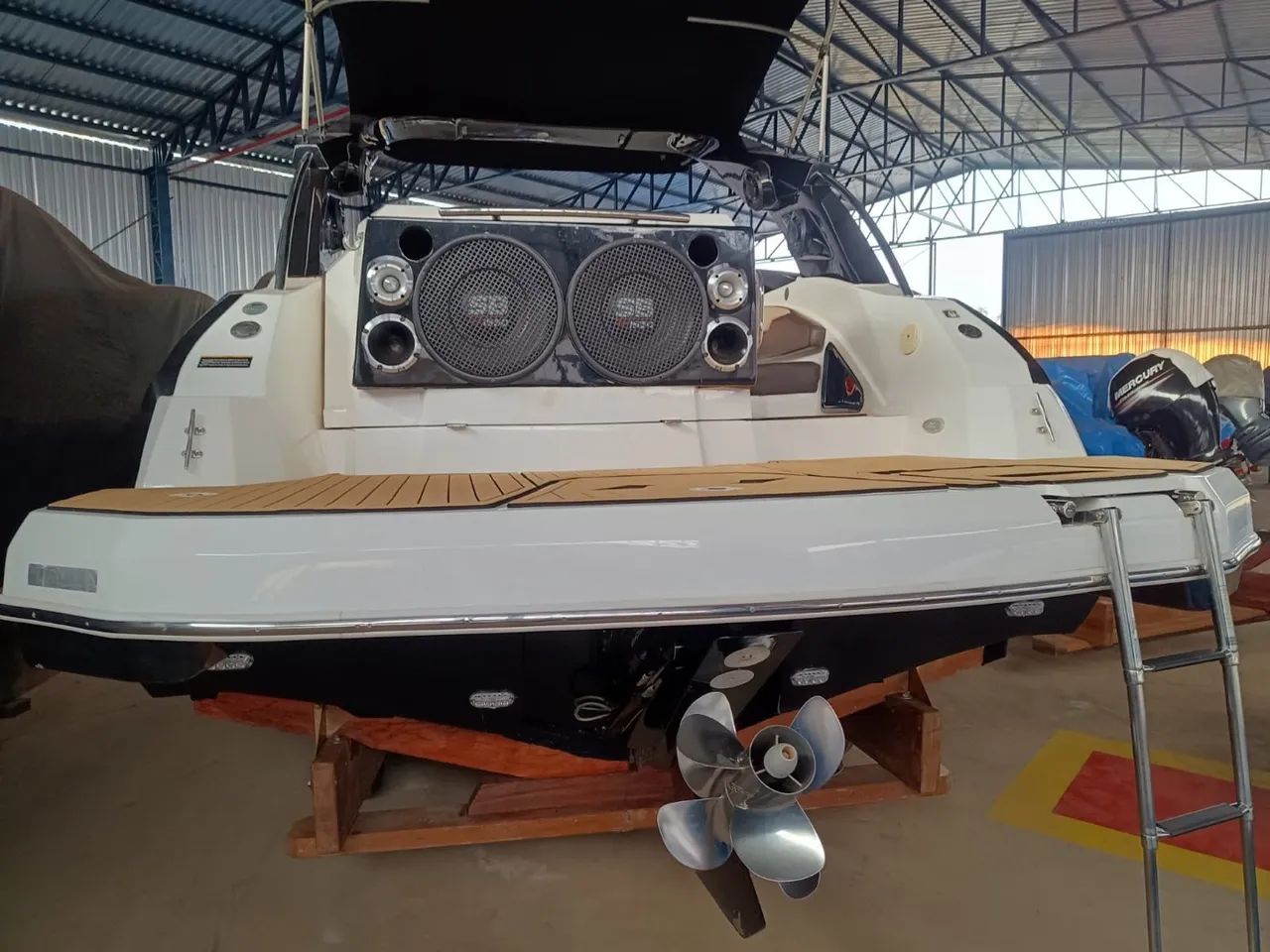 Nx 250 2018 - Foto 4