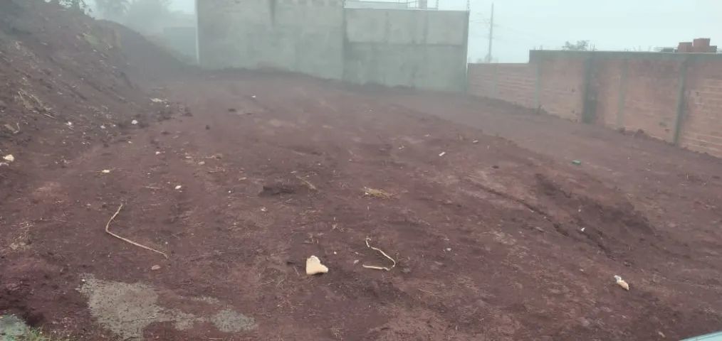 VENDE 2 EXCELENTES LOTES EM ARAPONGAS/PR - Foto 3