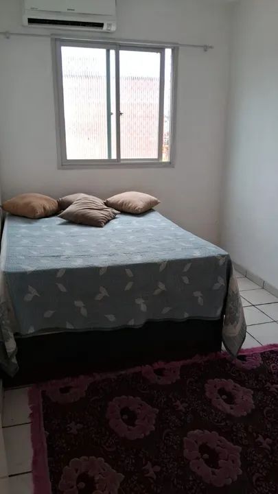 Apartamento para temporada em André Carloni - Foto 4