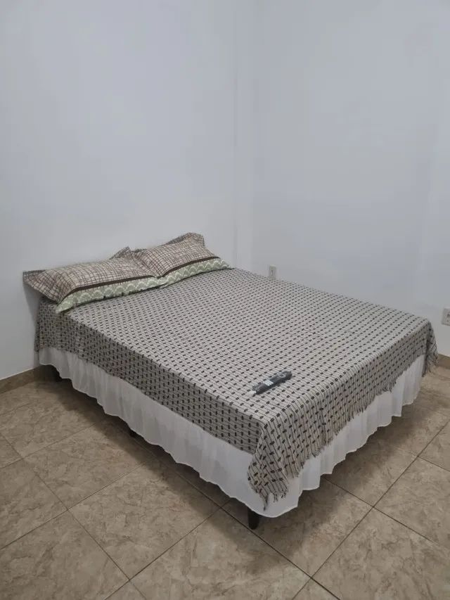 Apto Temporada no Centro do Rio - Foto 3