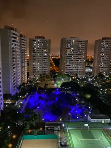 Captação de Apartamento a venda na QNN 27, Ceilândia Norte (Ceilândia), Brasília, DF
