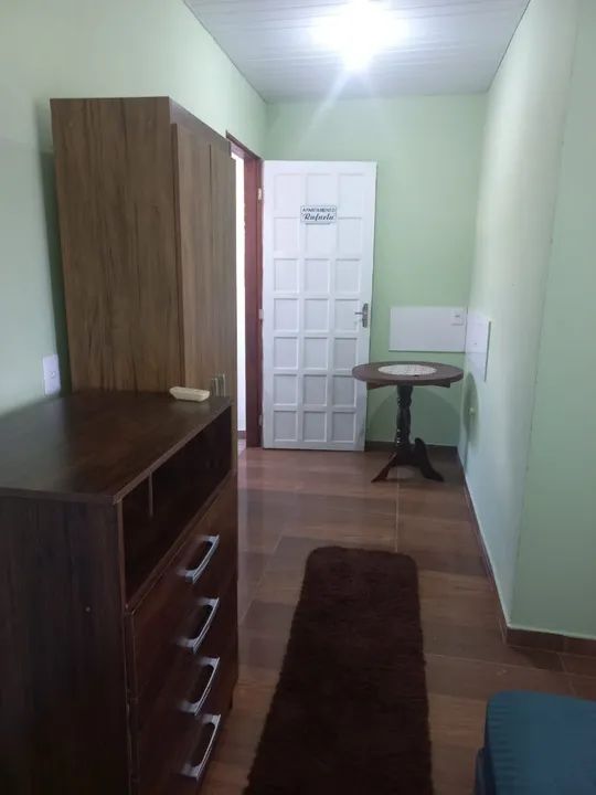 Alugo por Diária Casa Temporada Praia do Sonho - Foto 6