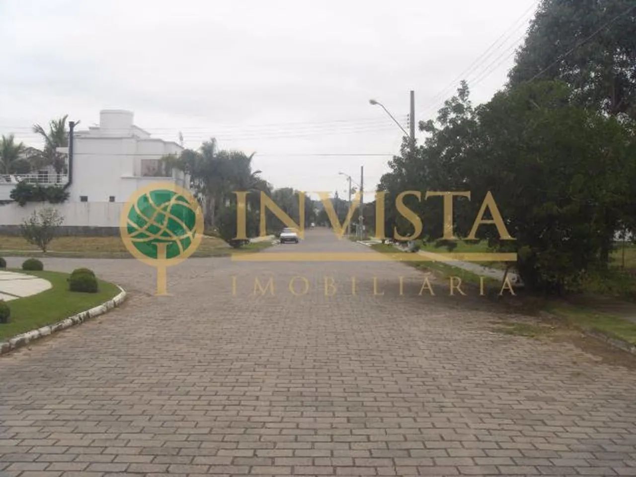 Terreno com 600 m² na Praia de Jurerê Internacional, em Florianópolis/SC. - Foto 3