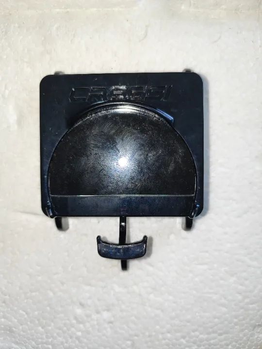 COMPUTADOR DE MERGULHO - Foto 5