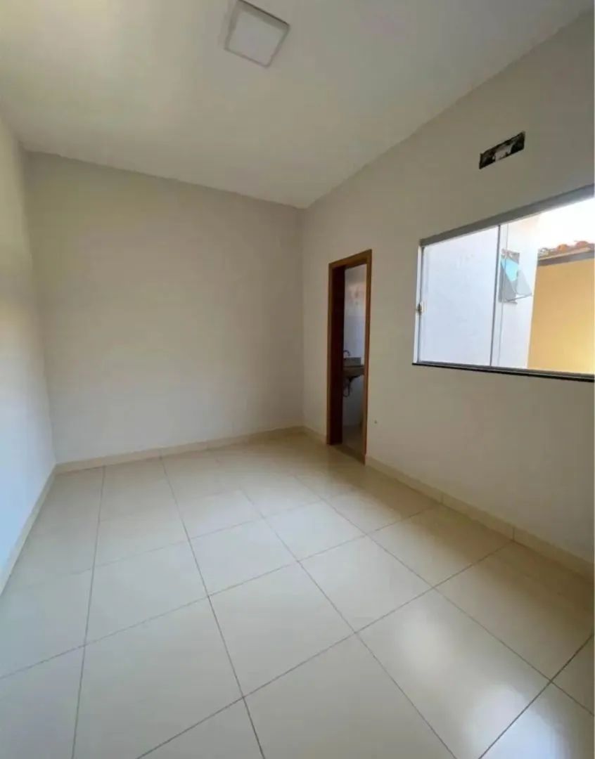casa a venda na samambaia  - Foto 4