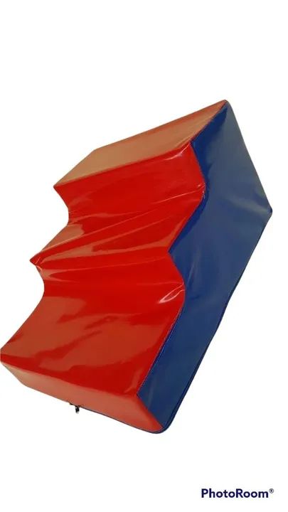 Escada para psicomotricidade  - Foto 2