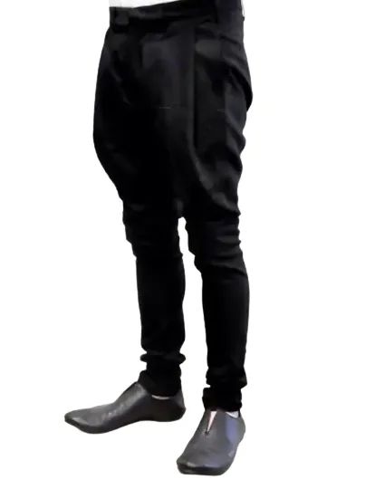 Calça Masculina Angel Julius 7