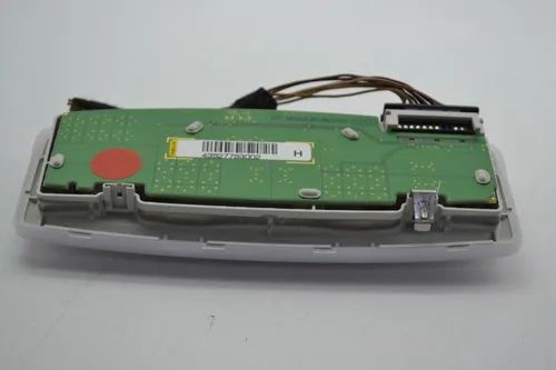 Luz Cortesia Teto Bmw 320i 2014 Original - Foto 5