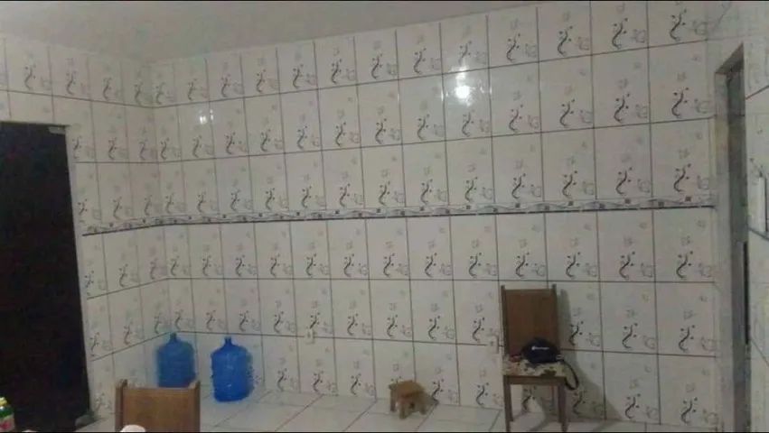 Vendo casa no guara - Foto 2