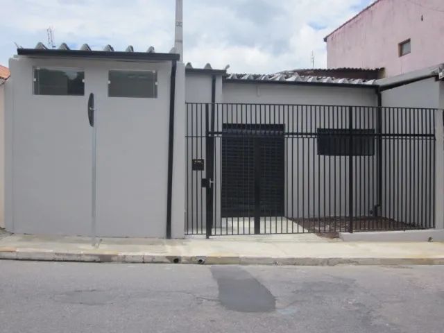 Captação de Loja para locação na Rua Doutor Gustavo de Godoy, Centro, Pindamonhangaba, SP
