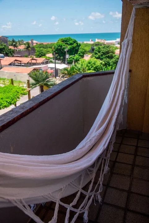 Apartamentos na Praia de Pirangi - Carnaval - Foto 5