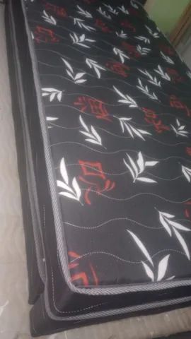 Cama auxiliar solteirão entrega grátis 