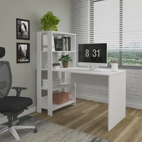 Promoção Mesa Escritorio - 23/09/24