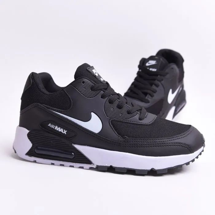 air max 90 olx