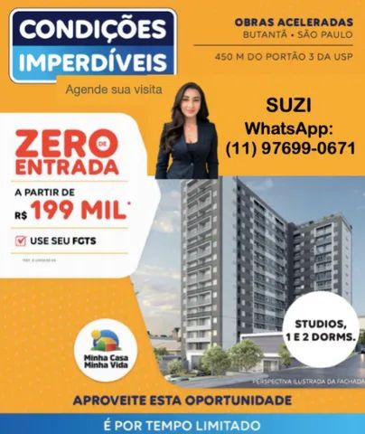 Captação de Apartamento a venda na Avenida Leonardo da Vinci - até 1079/1080, Vila Guarani (Z Sul), São Paulo, SP