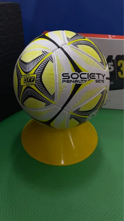 Bola PENALTY society pro sete