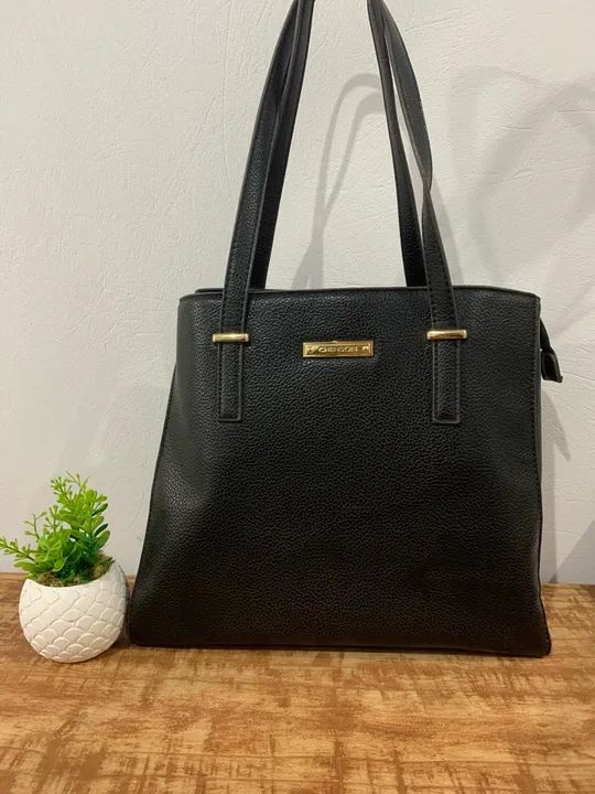 Bolsa Chenson 64319606251395121