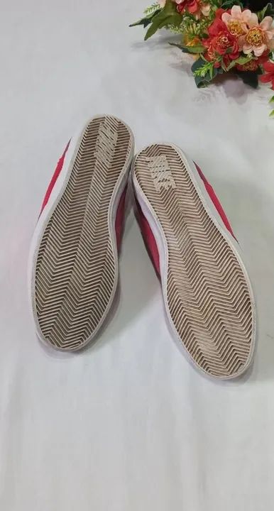 Tênis nike - Foto 5