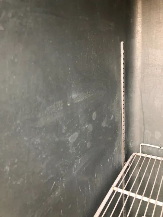 Geladeira gelopar - Foto 4