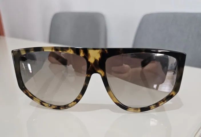 Óculos de sol Missoni MIS 0165/S P65/NQ 