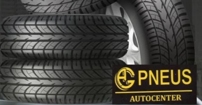 ag pneus semi novos é aqui comigo