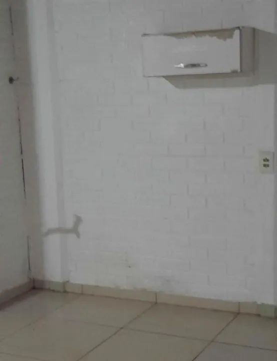 Casa a venda no Paranoá - Foto 5