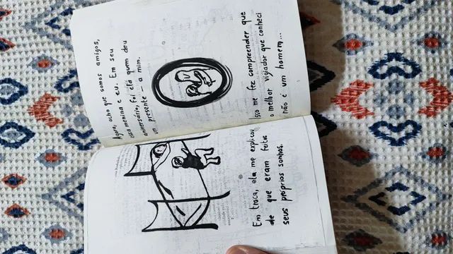 A menina que roubava livros - Foto 3
