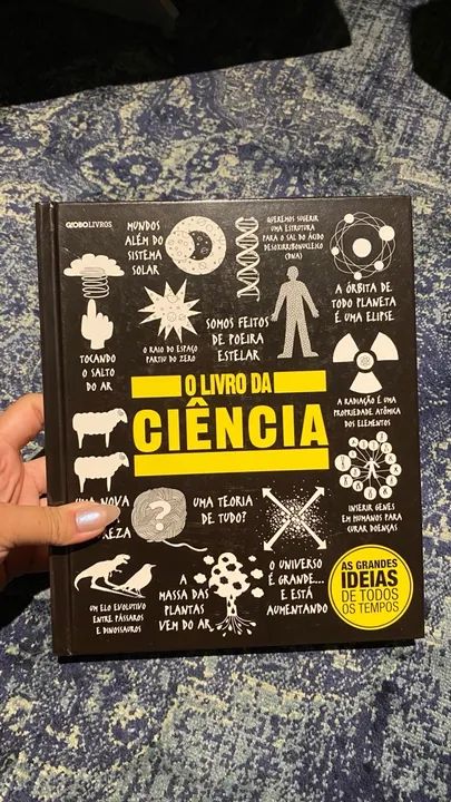 Livros em ótimos estado. Livros em ótimo estado - Livros e revistas - João de Deus