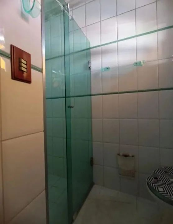 Vendo na Samambaia Sul  - Foto 4