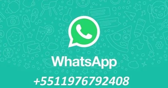 Kit lga1155/2a ger Pentium G860 3.0Ghz + H61 + 8gb-ddr3 + air-cooler + espelho + pasta - Foto 2