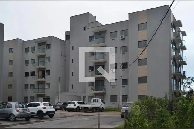 Captação de Apartamento a venda na Rua Professor Sílvio Elia, Vargem Pequena, Rio de Janeiro, RJ