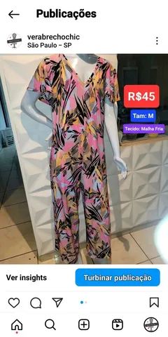 Vestidos desapegos  - Foto 4