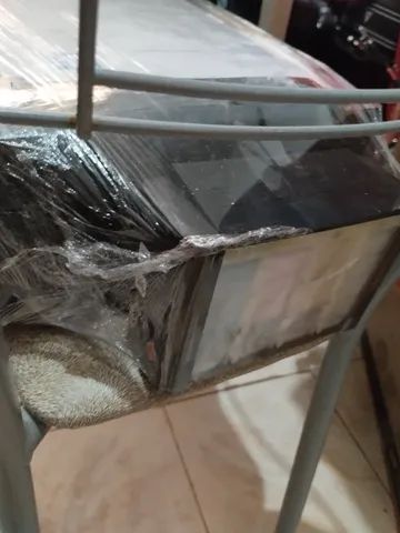 Impressora Epson L355 - Foto 3