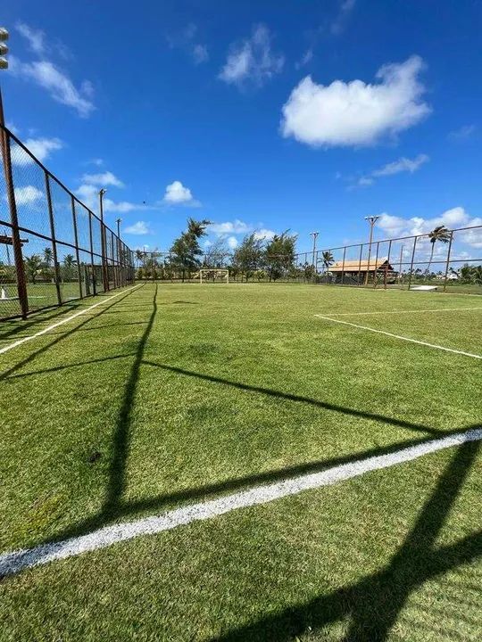 Lote Alphaville Sergipe, terreno Alphaville, Barra dos Coqueiros . - Foto 12