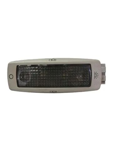 Luz cortesia teto Fox/Tiguan/Golf 2010/14