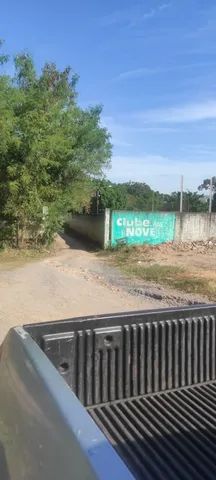 Vende-se terreno no Bairro Jardim Imperial II com 8.139m2 em Cuiabá MT  - Foto 3