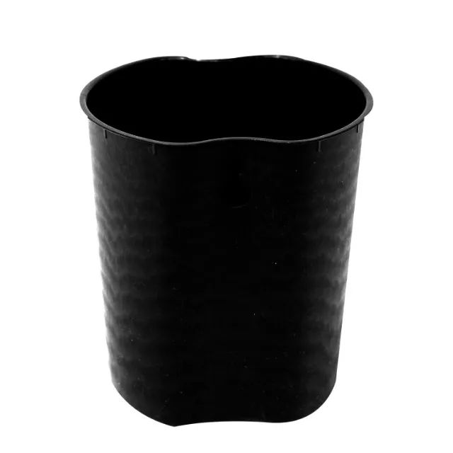 Lixeira Automática Inox com Sensor Balde Interno Removível 3 Litros -Nagano - E008346 - Foto 2