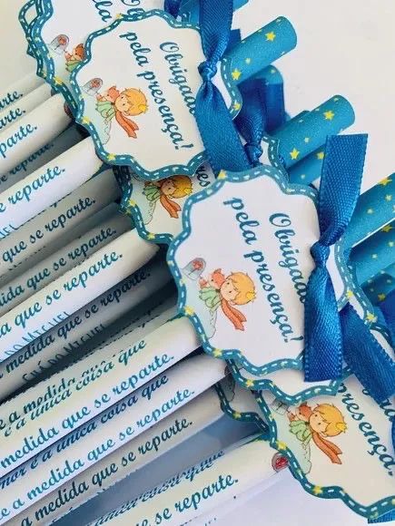 30 unidades de lápis personalizados - Foto 2