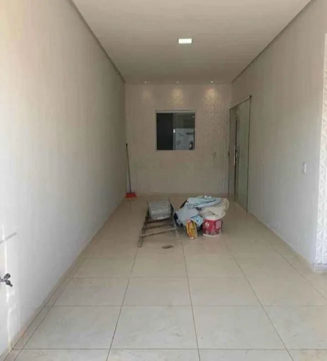 - Casa na Vila Brasil - Foto 2