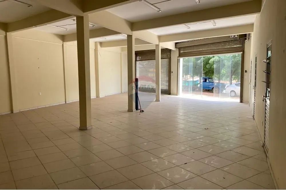 PONTO COMERCIAL- FILIPE CAMARÃO 280M2 - Foto 2