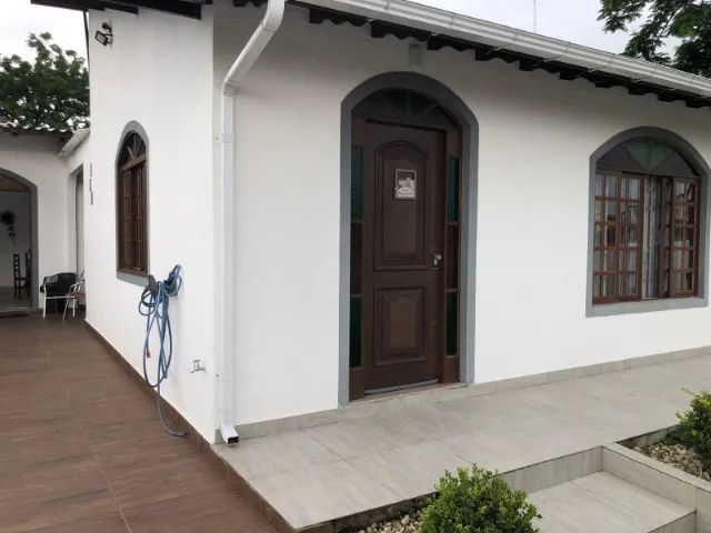 Captação de Casa a venda na Rua Irmã Bonavita - até 549/550, Capoeiras, Florianópolis, SC