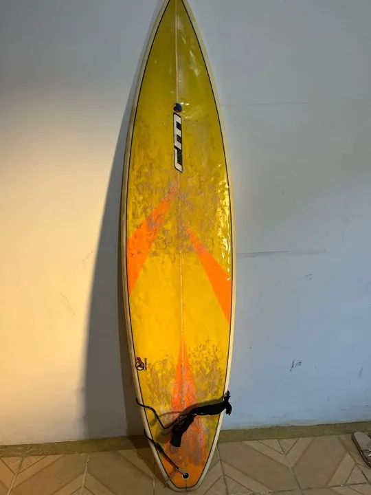 Prancha de surf - Foto 4